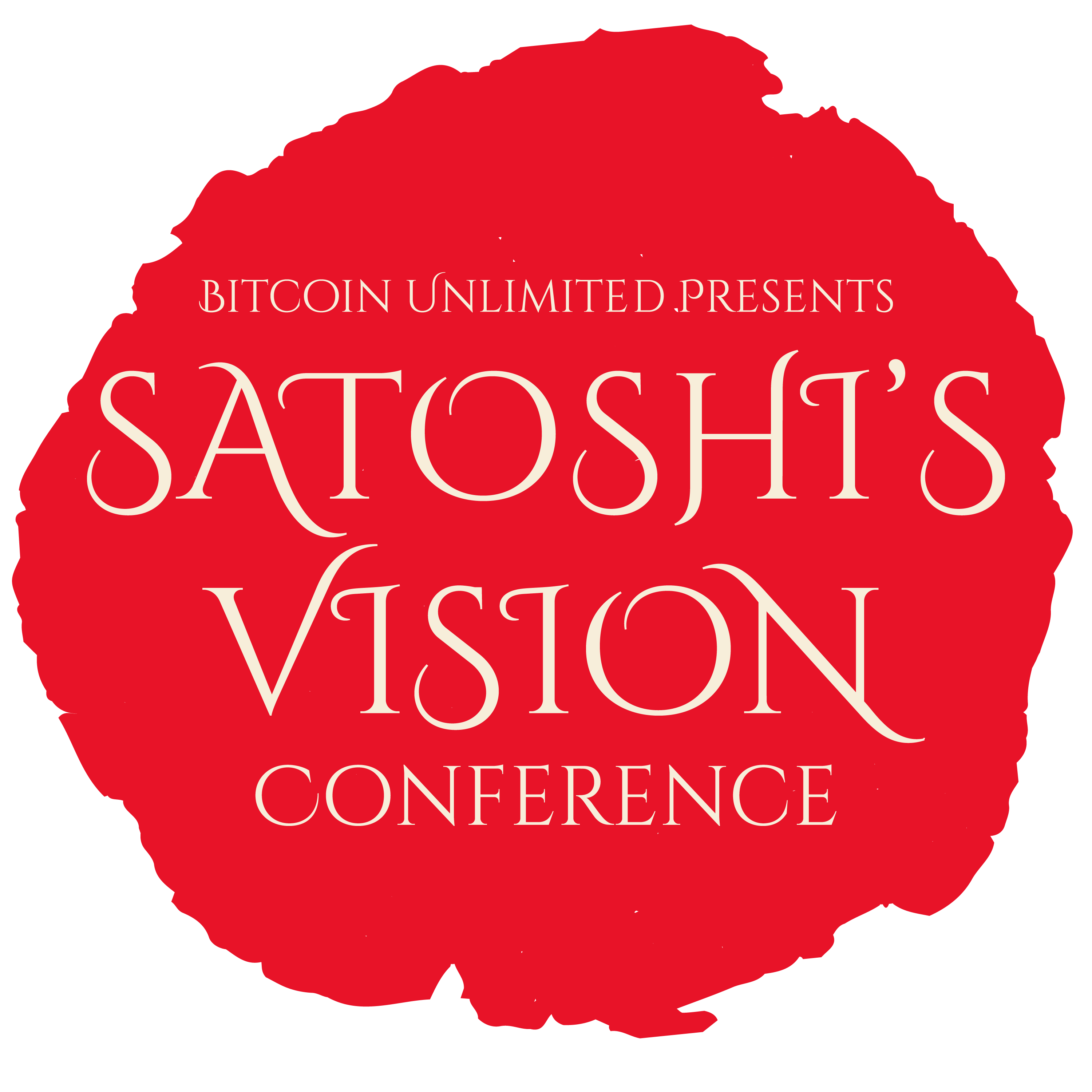 Satoshi's Vision Tokyo